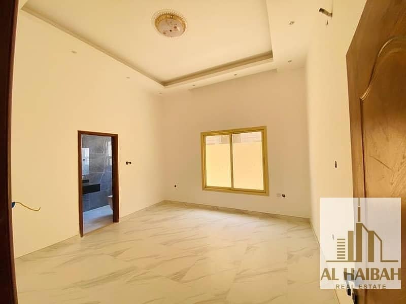 3 Bed Villa For Sale 3 Bed Villa For Sale