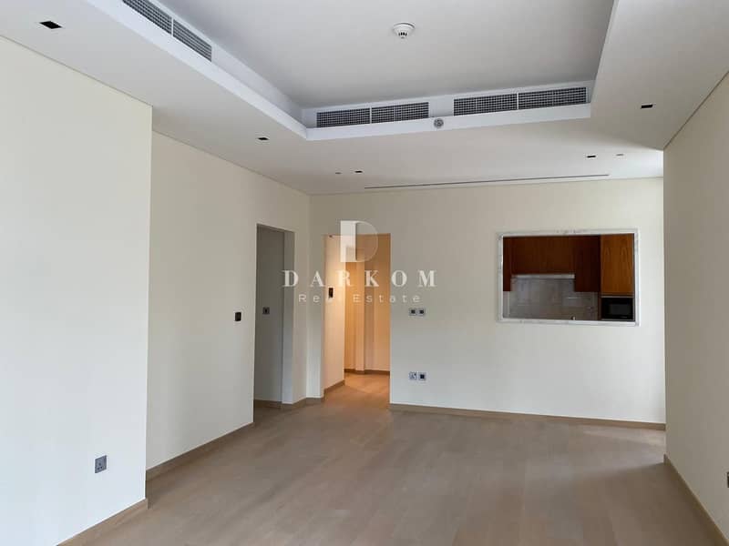 BRAND NEW | 1 Bedroom With Balcony | Next to Dubai Mall | BRAND NEW | 1 Bedroom With Balcony | Next to Dubai Mall |