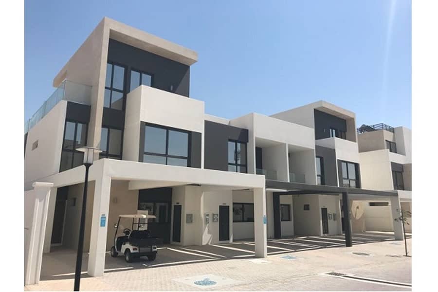 Faya at Bloom Gardens, Bloom Gardens, Al Salam Street, Abu Dhabi Faya at Bloom Gardens, Bloom Gardens, Al Salam Street, Abu Dhabi