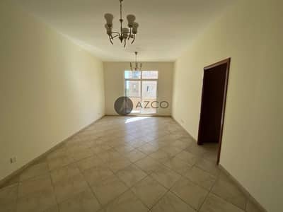 Hot Offer | Spacious Living | Ready to Move Hot Offer | Spacious Living | Ready to Move