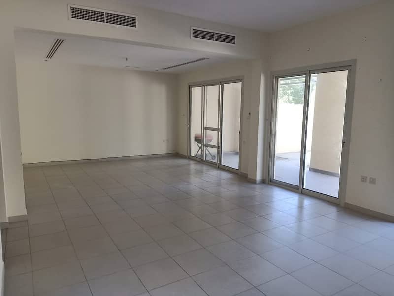 Вилла в Мина Аль Араб, 3 cпальни, 2450000 AED - 4830544