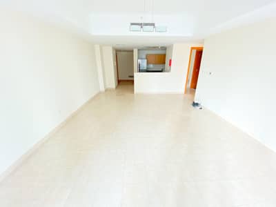 2BR Suites, Kitchen Appliance, Marina View, The Waves A 2BR Suites, Kitchen Appliance, Marina View, The Waves A