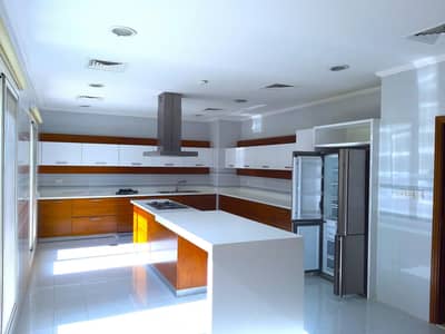 MODERN VILLA G+1 | MAID ROOM | 4 BEDROOM MODERN VILLA G+1 | MAID ROOM | 4 BEDROOM