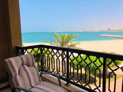 Luxury Sea View Apartment! Furnished Studio Luxury Sea View Apartment! Furnished Studio