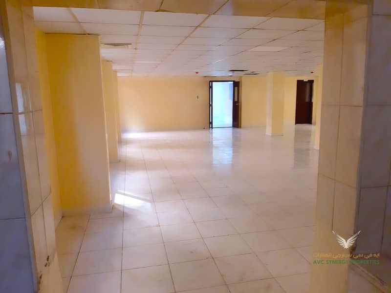 205  ROOMS |  1800  /ROOM | DIP-2 | WELL MAINTAINED