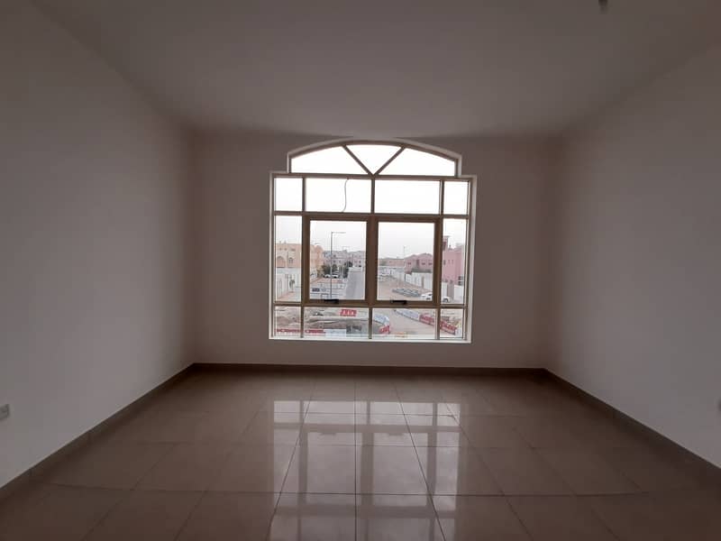 Outstanding 1BHK Separate Kitchen Near Mazyed Mall