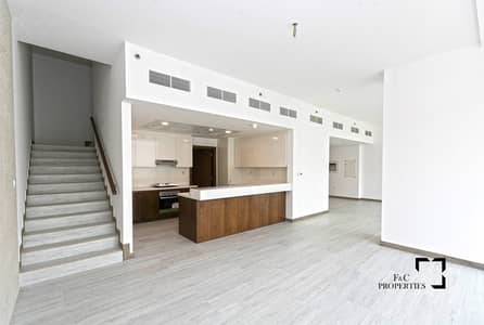 Luxury Building | 3 Bed Duplex | Brand New Luxury Building | 3 Bed Duplex | Brand New
