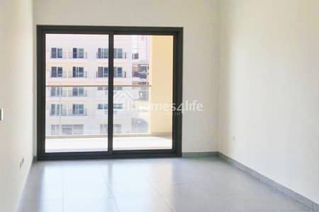 BRAND NEW|CHILLER FREE|MULTIPLE CHEQUES BRAND NEW|CHILLER FREE|MULTIPLE CHEQUES