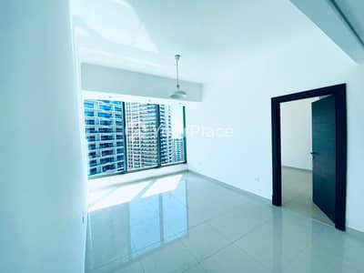 Furnished - High Floor - Multiple Cheques Furnished - High Floor - Multiple Cheques