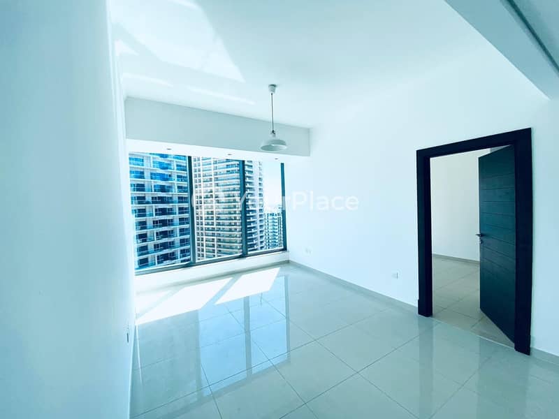 Furnished - High Floor - Multiple Cheques Furnished - High Floor - Multiple Cheques
