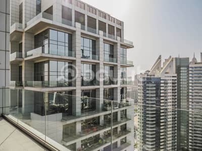 1 Bedroom Flat for Rent in Barsha Heights (Tecom), Dubai - LOFT ONE BED FOR RENT IN TWO TOWERS 1 Bedroom Flat for Rent in Barsha Heights (Tecom), Dubai - LOFT ONE BED FOR RENT IN TWO TOWERS