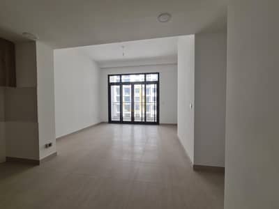 Good Deal | 2 Spacious BR | Rawda II Apartment Good Deal | 2 Spacious BR | Rawda II Apartment