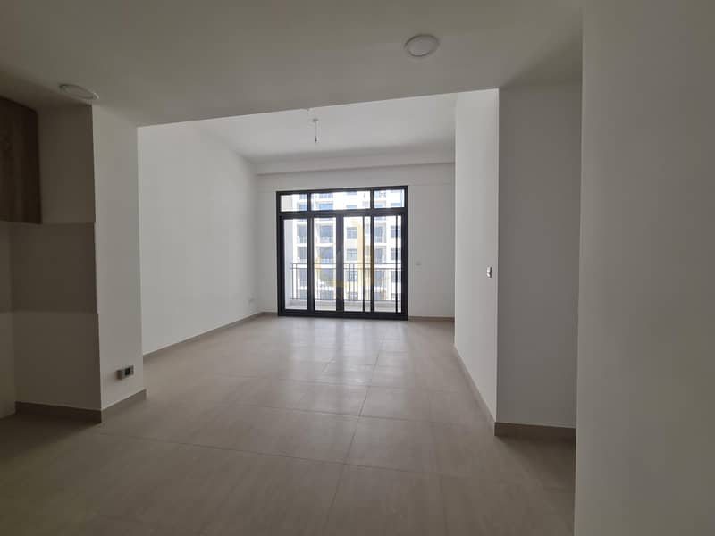 Good Deal | 2 Spacious BR | Rawda II Apartment Good Deal | 2 Spacious BR | Rawda II Apartment