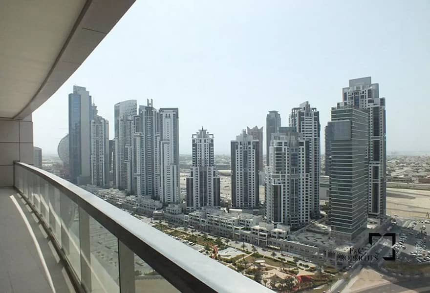 Best price | Sea View | Spacious 2 BR Best price | Sea View | Spacious 2 BR