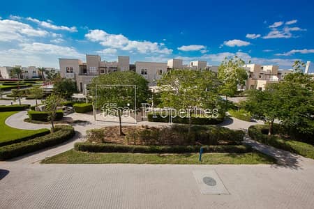Corner Unit | Single Row | Opposite Park Corner Unit | Single Row | Opposite Park