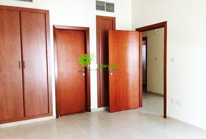 For Sale Very Low Price on a 2 Bedrooms + Study Apartment