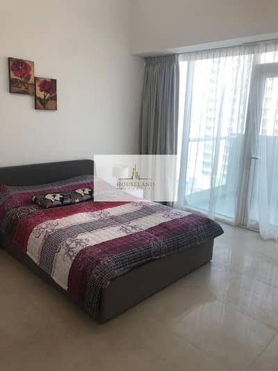 Prime Location l Close to Metro l Spacious Prime Location l Close to Metro l Spacious