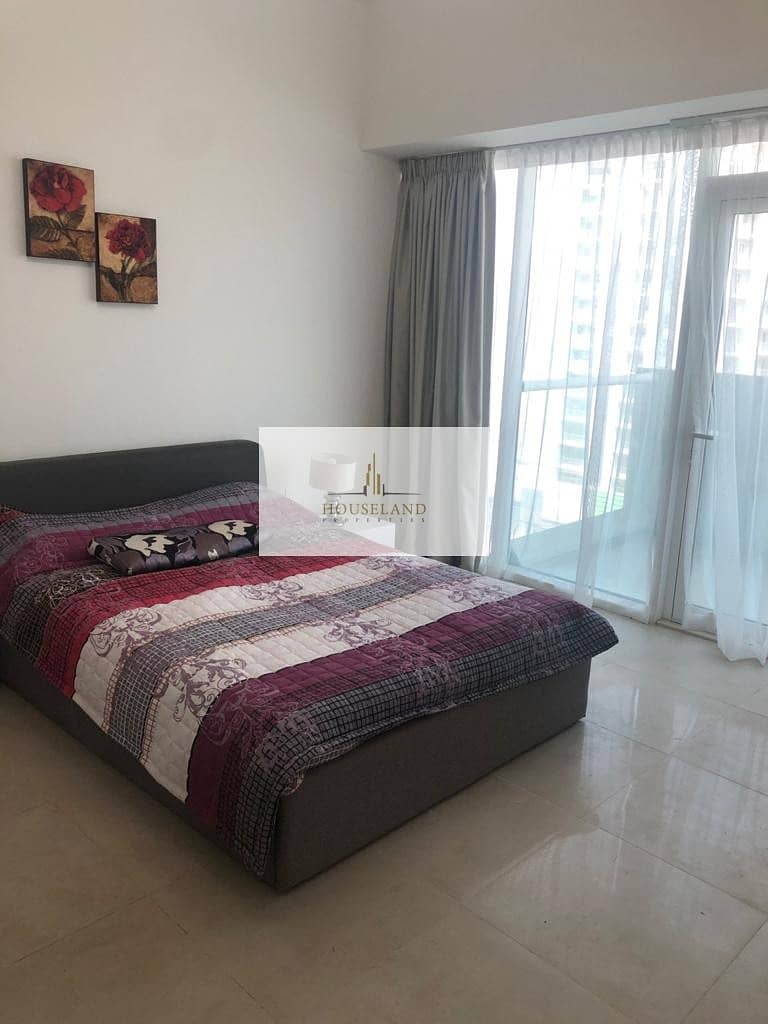 Prime Location l Close to Metro l Spacious Prime Location l Close to Metro l Spacious