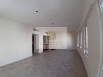 2 bedroom apartment in Sherlock Circus 3 2 bedroom apartment in Sherlock Circus 3