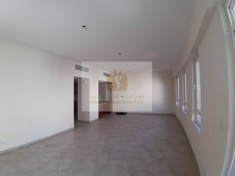 2 bedroom apartment in Sherlock Circus 3 2 bedroom apartment in Sherlock Circus 3