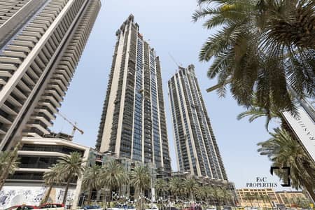 Re-Sale|Bigger Layout|2 Balconies|Handover Soon Re-Sale|Bigger Layout|2 Balconies|Handover Soon