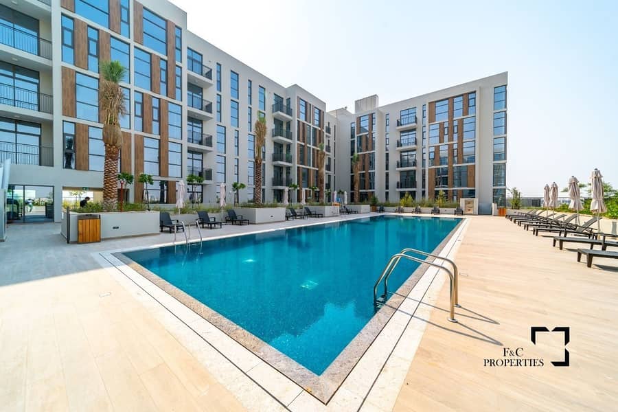 Ready To Move In | Investor Deal | Brand New Ready To Move In | Investor Deal | Brand New