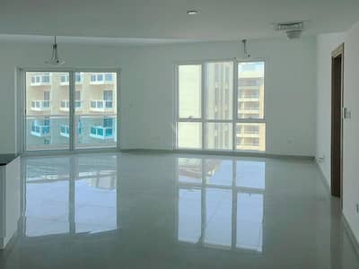 Vacant on Nov. 9 | Upgraded 2BR with Parking | Good Condition Vacant on Nov. 9 | Upgraded 2BR with Parking | Good Condition