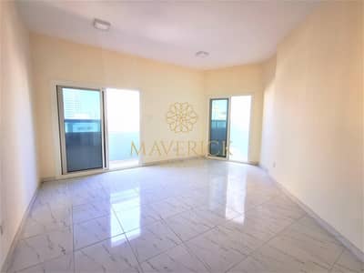 2 Bedroom Flat for Rent in Al Majaz, Sharjah - Brand New 2BHK+2 Balconies | Free Parking | 6Chqs 2 Bedroom Flat for Rent in Al Majaz, Sharjah - Brand New 2BHK+2 Balconies | Free Parking | 6Chqs