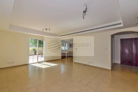 Walk to Lake | Type 3 E |3 Bed + Study |Immaculate Walk to Lake | Type 3 E |3 Bed + Study |Immaculate