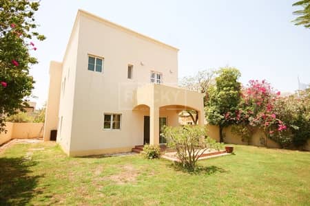 Spacious 3 Bed | plus Maids | Closed Kitchen | Meadows 9 Spacious 3 Bed | plus Maids | Closed Kitchen | Meadows 9