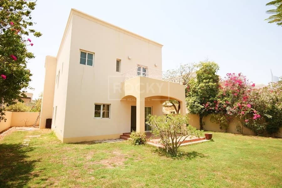 Spacious 3 Bed | plus Maids | Closed Kitchen | Meadows 9 Spacious 3 Bed | plus Maids | Closed Kitchen | Meadows 9