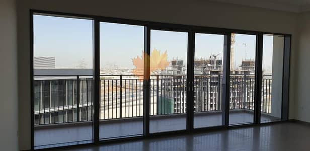 3BR+M Lavish Apartment / Best Deal 3BR+M Lavish Apartment / Best Deal