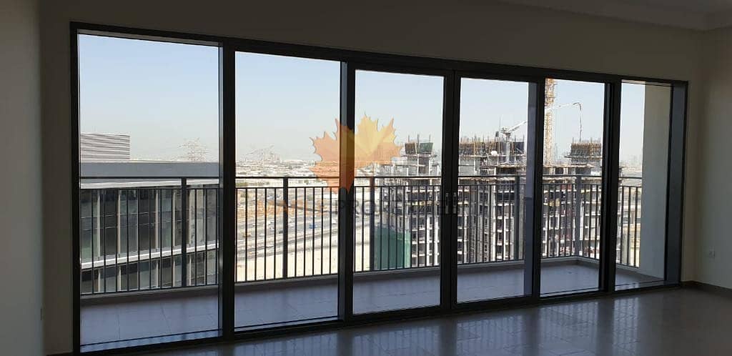 3BR+M Lavish Apartment / Best Deal 3BR+M Lavish Apartment / Best Deal
