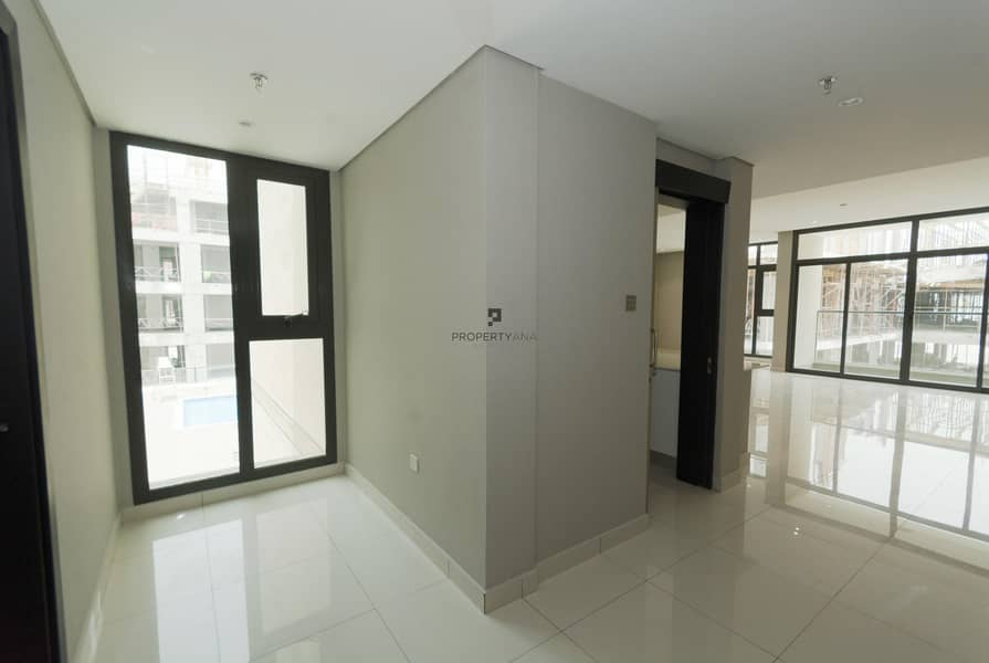 Spacious & Bright | Low Floor Apt.| Brand new Spacious & Bright | Low Floor Apt.| Brand new
