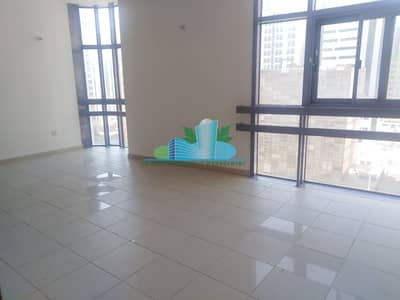 NICE 2 Bhk | Balcony | 4 payments NICE 2 Bhk | Balcony | 4 payments