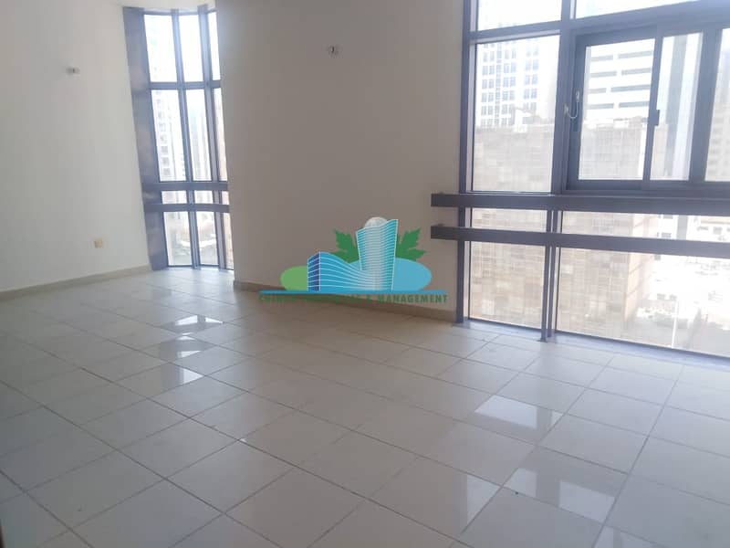 NICE 2 Bhk | Balcony | 4 payments