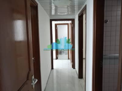 Stunning 3 Bhk | 4 payments | Call us now! Stunning 3 Bhk | 4 payments | Call us now!