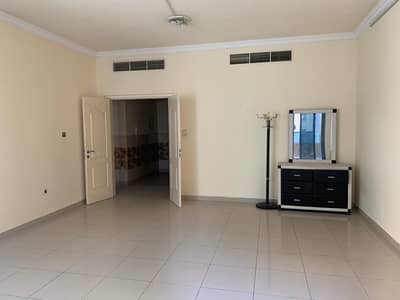 Sea View 2 BHK FOR SALE IN AL KH0R TOWER . 280000/- 1813 SQ FT Sea View 2 BHK FOR SALE IN AL KH0R TOWER . 280000/- 1813 SQ FT