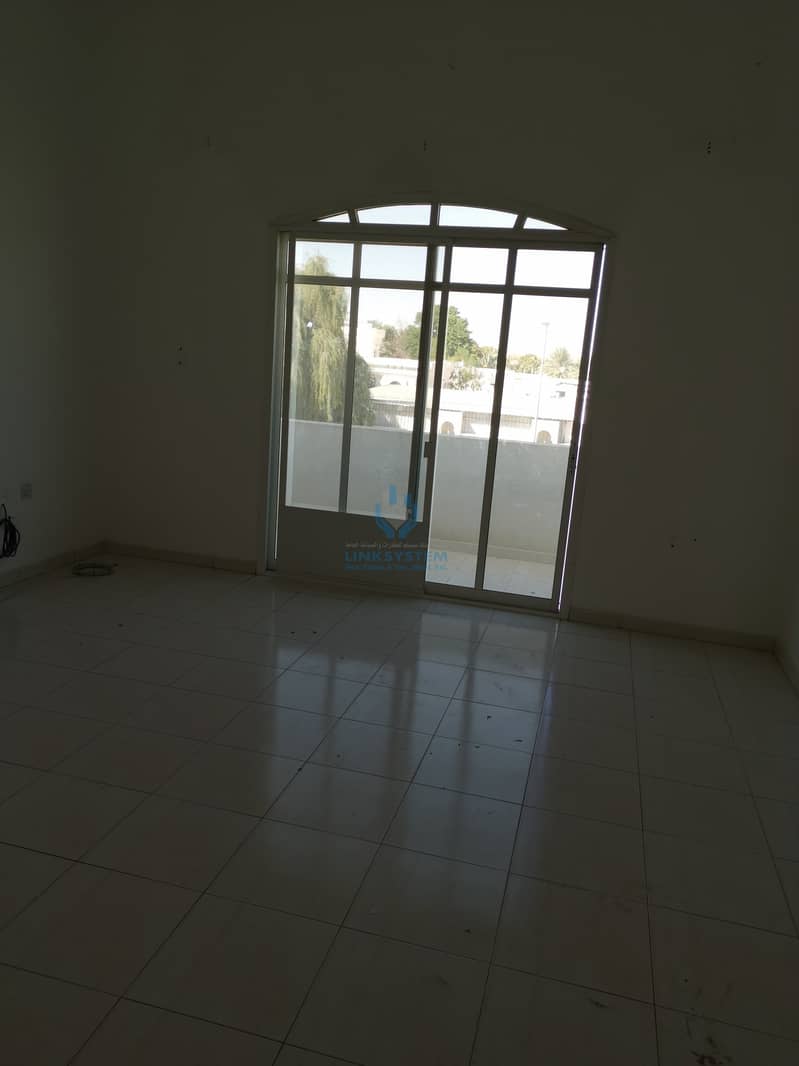 Villa for rent in AL tawia