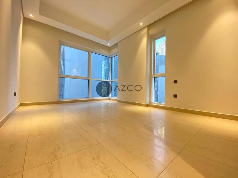 Never Occupied | Brand New | Spacious Apartment | Prime Location