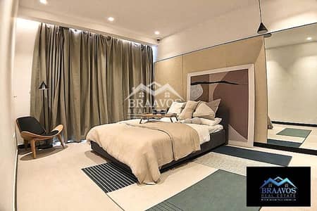 5 Years Payment Plan | Genuine Price | Handover December | Best Layout 5 Years Payment Plan | Genuine Price | Handover December | Best Layout