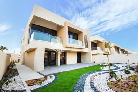 Call & Inquire! Impressive Independent Beach Villa with Guest Room Call & Inquire! Impressive Independent Beach Villa with Guest Room