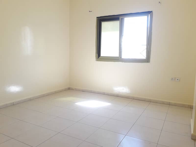 Квартира в Мувайли Коммерческая, 1 спальня, 22000 AED - 4831551