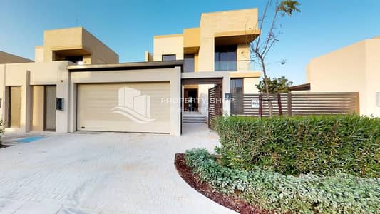 Brand New Corner Villa Brand New Corner Villa
