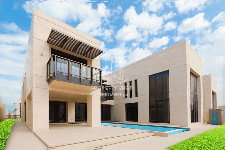 Own beachfront escape Own beachfront escape