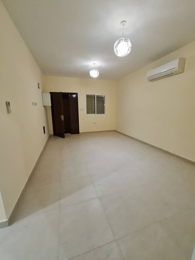 Superb 2 Bedrooms Hall with Private Entrance at Shamkha,Near to ABC School