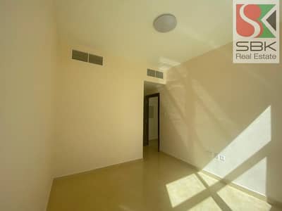 1 Bedroom Apartment for Rent in Al Nuaimiya, Ajman - Brand New 1 bhk flat Available in Al Nuaimeya 1 1 Bedroom Apartment for Rent in Al Nuaimiya, Ajman - Brand New 1 bhk flat Available in Al Nuaimeya 1