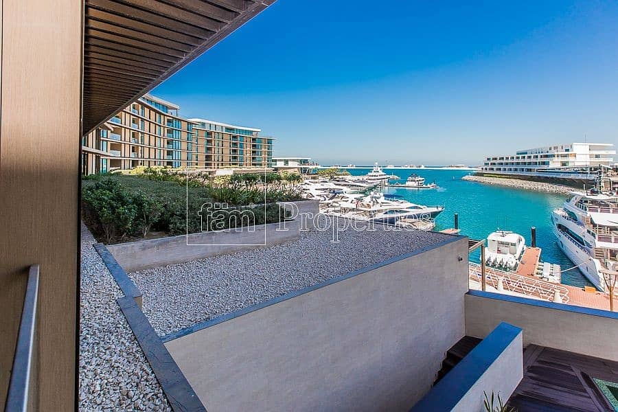 Brand New 2Beds Fully Furnishred |Marina View Brand New 2Beds Fully Furnishred |Marina View