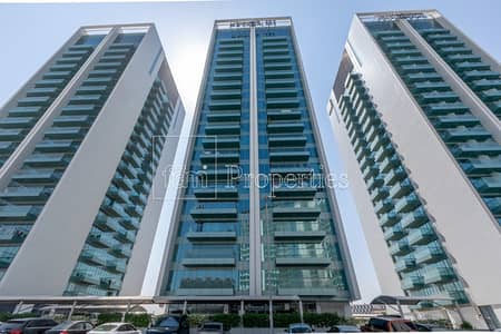 2BR Apartment| Unurnished | Montrose B 2BR Apartment| Unurnished | Montrose B