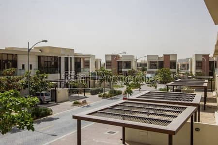 New Real Listing | Vacant on Transfer | THM New Real Listing | Vacant on Transfer | THM
